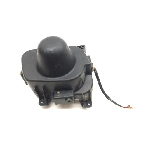 Kawasaki 2009 Teryx 750 KRF750LA FI Left Driver Headlight Head Light 3447 6