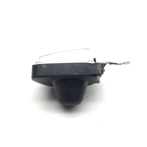 Kawasaki 2009 Teryx 750 KRF750LA FI Left Driver Headlight Head Light 3447 5