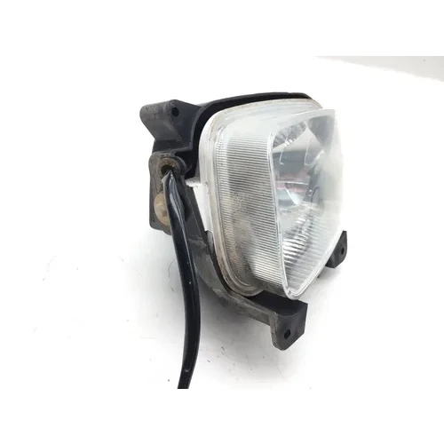 Kawasaki 2009 Teryx 750 KRF750LA FI Left Driver Headlight Head Light 3447 3