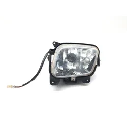 Kawasaki 2009 Teryx 750 KRF750LA FI Left Driver Headlight Head Light 3447