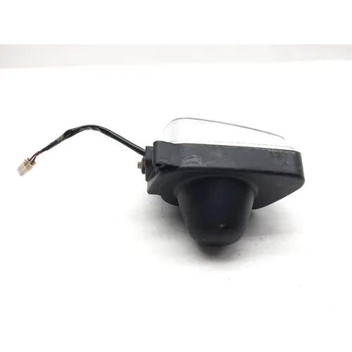 Kawasaki 2009 Teryx 750 KRF750LA FI Right Passenger Headlight Head Light 3447 5