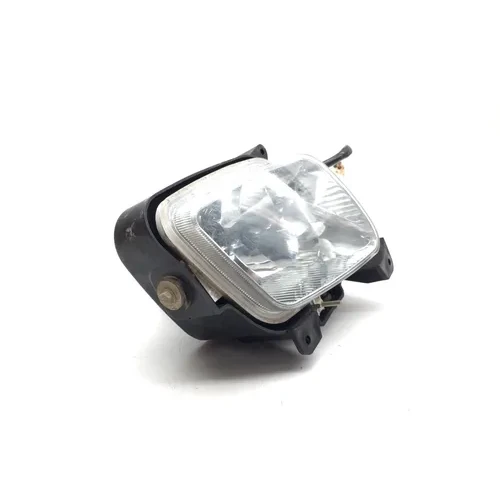 Kawasaki 2009 Teryx 750 KRF750LA FI Right Passenger Headlight Head Light 3447 2