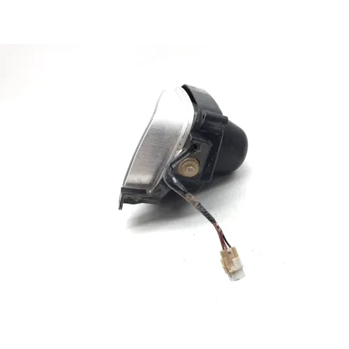 Kawasaki 2009 Teryx 750 KRF750LA FI Right Passenger Headlight Head Light 3447 3