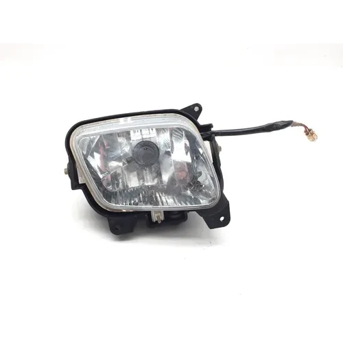 Kawasaki 2009 Teryx 750 KRF750LA FI Right Passenger Headlight Head Light 3447