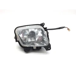 Kawasaki 2009 Teryx 750 KRF750LA FI Right Passenger Headlight Head Light 3447