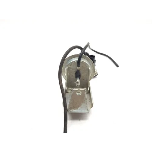 Kawasaki 2009 Teryx 750 KRF750LA FI Front Differential Servo Actuator 3447 2