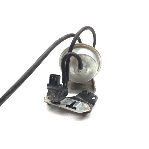 Kawasaki 2009 Teryx 750 KRF750LA FI Front Differential Servo Actuator 3447 4