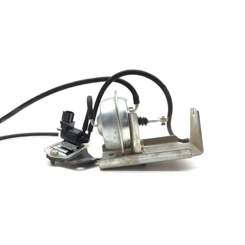 Kawasaki 2009 Teryx 750 KRF750LA FI Front Differential Servo Actuator 3447