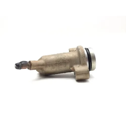 Kawasaki 2009 Teryx 750 KRF750LA FI Rear Brake Slave Cylinder 3447  43016-0041 7