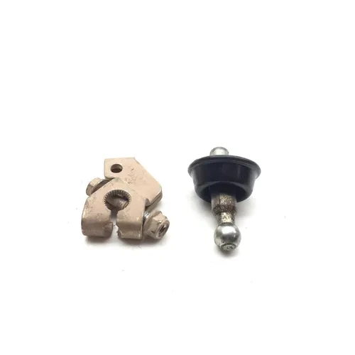 Kawasaki 2009 Teryx 750 KRF750LA FI Rear Brake Slave Cylinder 3447  43016-0041 3