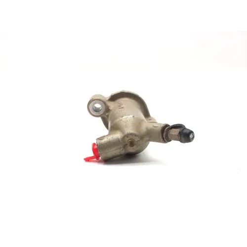 Kawasaki 2009 Teryx 750 KRF750LA FI Rear Brake Slave Cylinder 3447  43016-0041 6