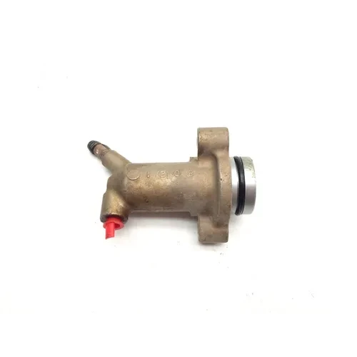 Kawasaki 2009 Teryx 750 KRF750LA FI Rear Brake Slave Cylinder 3447  43016-0041 8