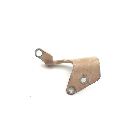 Kawasaki 2009 Teryx 750 KRF750LA FI Rear Brake Slave Cylinder 3447  43016-0041 2