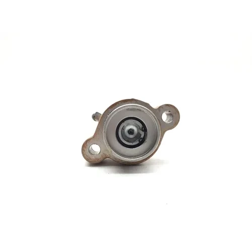 Kawasaki 2009 Teryx 750 KRF750LA FI Rear Brake Slave Cylinder 3447  43016-0041 4