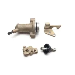 Kawasaki 2009 Teryx 750 KRF750LA FI Rear Brake Slave Cylinder 3447  43016-0041