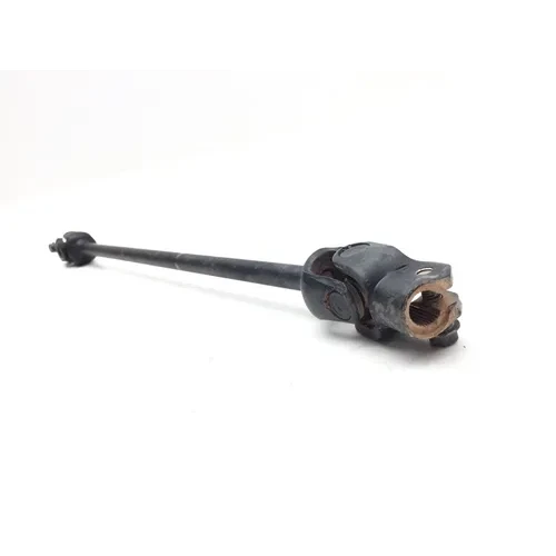 Kawasaki 2009 Teryx 750 KRF750LA FI Steering Shaft Column 3447 3
