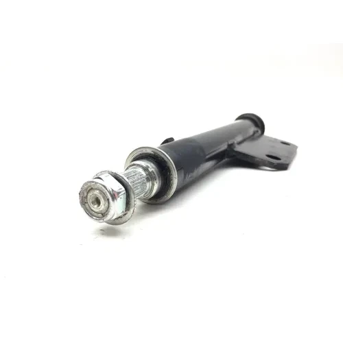 Kawasaki 2009 Teryx 750 KRF750LA FI Steering Shaft Column 3447 4