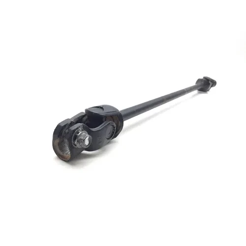 Kawasaki 2009 Teryx 750 KRF750LA FI Steering Shaft Column 3447 2