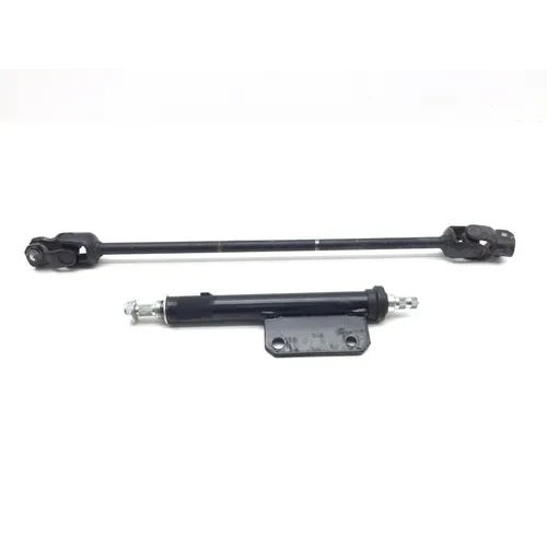 Kawasaki 2009 Teryx 750 KRF750LA FI Steering Shaft Column 3447 1