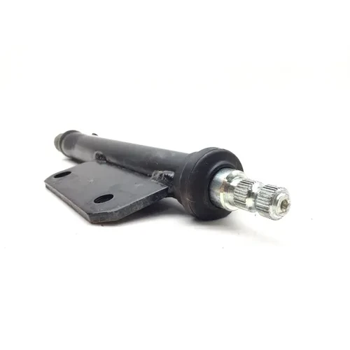 Kawasaki 2009 Teryx 750 KRF750LA FI Steering Shaft Column 3447 5