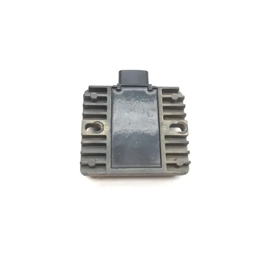 Kawasaki 2009 Teryx 750 KRF750LA FI Ignition Voltage Regulator 3447  21066-0030 7