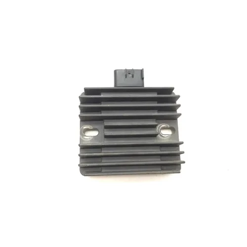 Kawasaki 2009 Teryx 750 KRF750LA FI Ignition Voltage Regulator 3447  21066-0030 2