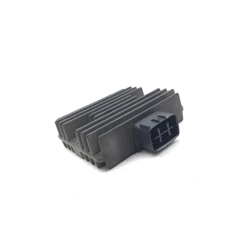 Kawasaki 2009 Teryx 750 KRF750LA FI Ignition Voltage Regulator 3447 21066-0030
