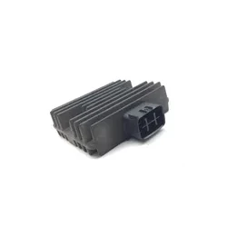 Kawasaki 2009 Teryx 750 KRF750LA FI Ignition Voltage Regulator 3447 21066-0030