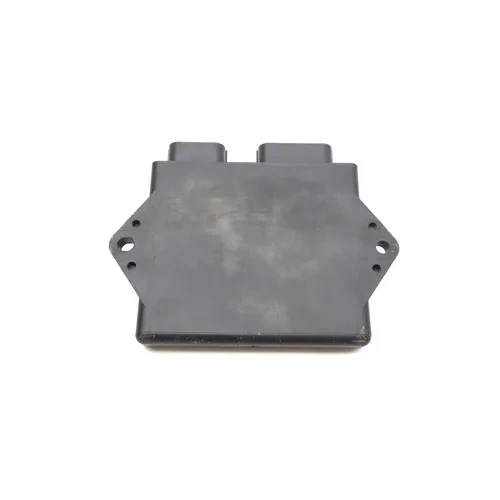 Kawasaki 2009 Teryx 750 KRF750LA FI Ignition CDI Box ECU 3447  21175-0230 7