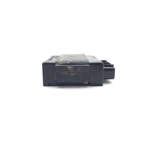 Kawasaki 2009 Teryx 750 KRF750LA FI ECU Engine Control Unit 3447  21175-0151 6