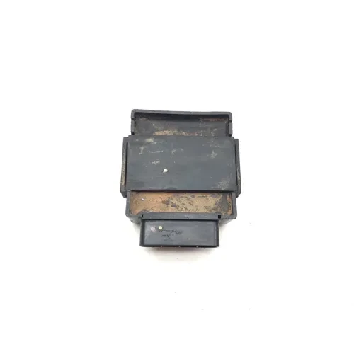 Kawasaki 2009 Teryx 750 KRF750LA FI ECU Engine Control Unit 3447  21175-0151 7