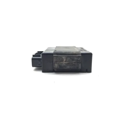 Kawasaki 2009 Teryx 750 KRF750LA FI ECU Engine Control Unit 3447  21175-0151 4