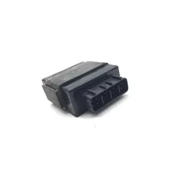 Kawasaki 2009 Teryx 750 KRF750LA FI ECU Engine Control Unit 3447  21175-0151