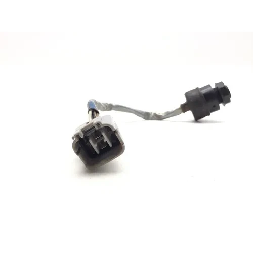 Kawasaki 2009 Teryx 750 KRF750LA FI Ignition Key Switch 3447  27005-0036 4