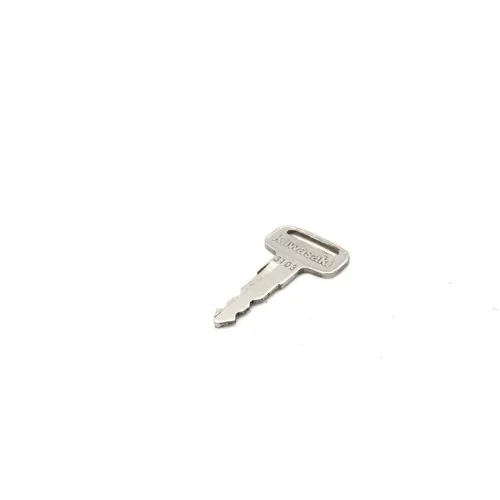 Kawasaki 2009 Teryx 750 KRF750LA FI Ignition Key Switch 3447  27005-0036 3