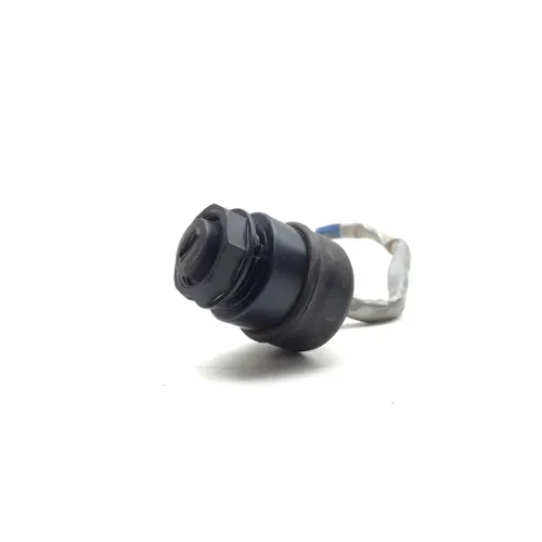 Kawasaki 2009 Teryx 750 KRF750LA FI Ignition Key Switch 3447  27005-0036 6