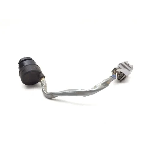 Kawasaki 2009 Teryx 750 KRF750LA FI Ignition Key Switch 3447  27005-0036 5