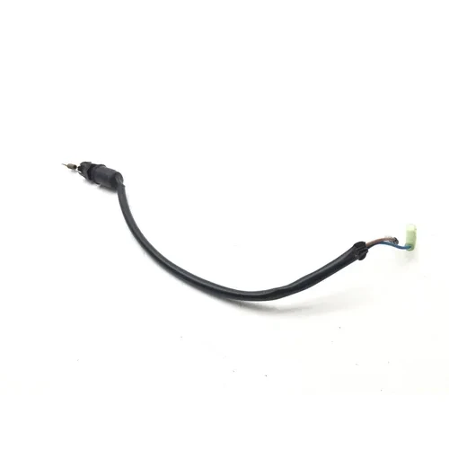 Kawasaki 2009 Teryx 750 KRF750LA FI Brake Tail Light Switch 3447  27010-1475 4