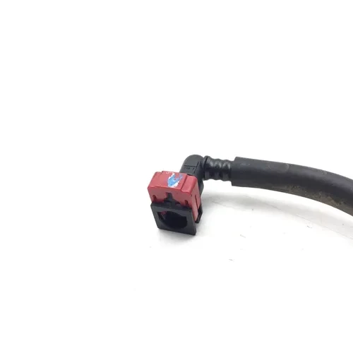 Kawasaki 2009 Teryx 750 KRF750LA FI Gas Fuel Line 3447  51044-0073 2