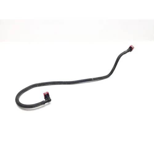 Kawasaki 2009 Teryx 750 KRF750LA FI Gas Fuel Line 3447 51044-0073