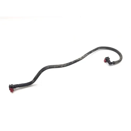 Kawasaki 2009 Teryx 750 KRF750LA FI Gas Fuel Line 3447  51044-0073 4