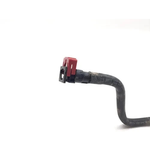 Kawasaki 2009 Teryx 750 KRF750LA FI Gas Fuel Line 3447  51044-0073 3