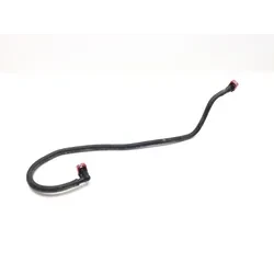 Kawasaki 2009 Teryx 750 KRF750LA FI Gas Fuel Line 3447  51044-0073