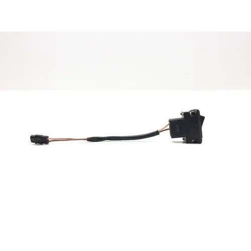 Kawasaki 2009 Teryx 750 KRF750LA FI 2 Wheel 4 Wheel Switch 3447  27010-0068 5