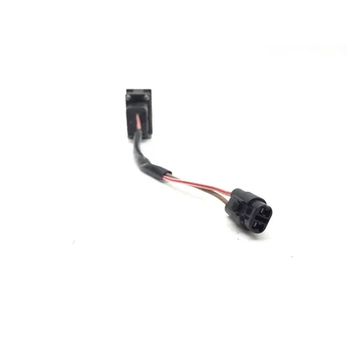 Kawasaki 2009 Teryx 750 KRF750LA FI 2 Wheel 4 Wheel Switch 3447  27010-0068 3