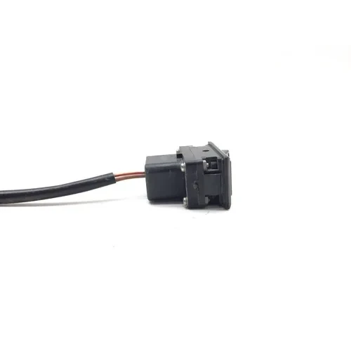 Kawasaki 2009 Teryx 750 KRF750LA FI 2 Wheel 4 Wheel Switch 3447  27010-0068 6