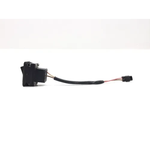 Kawasaki 2009 Teryx 750 KRF750LA FI 2 Wheel 4 Wheel Switch 3447  27010-0068 2
