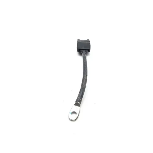 Kawasaki 2009 Teryx 750 KRF750LA FI Seat Belt Latch A 3447  53061-0002 4