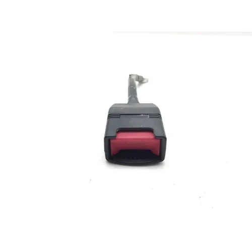 Kawasaki 2009 Teryx 750 KRF750LA FI Seat Belt Latch A 3447  53061-0002 2