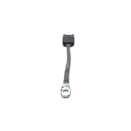 Kawasaki 2009 Teryx 750 KRF750LA FI Seat Belt Latch B 3447  53061-0002 4